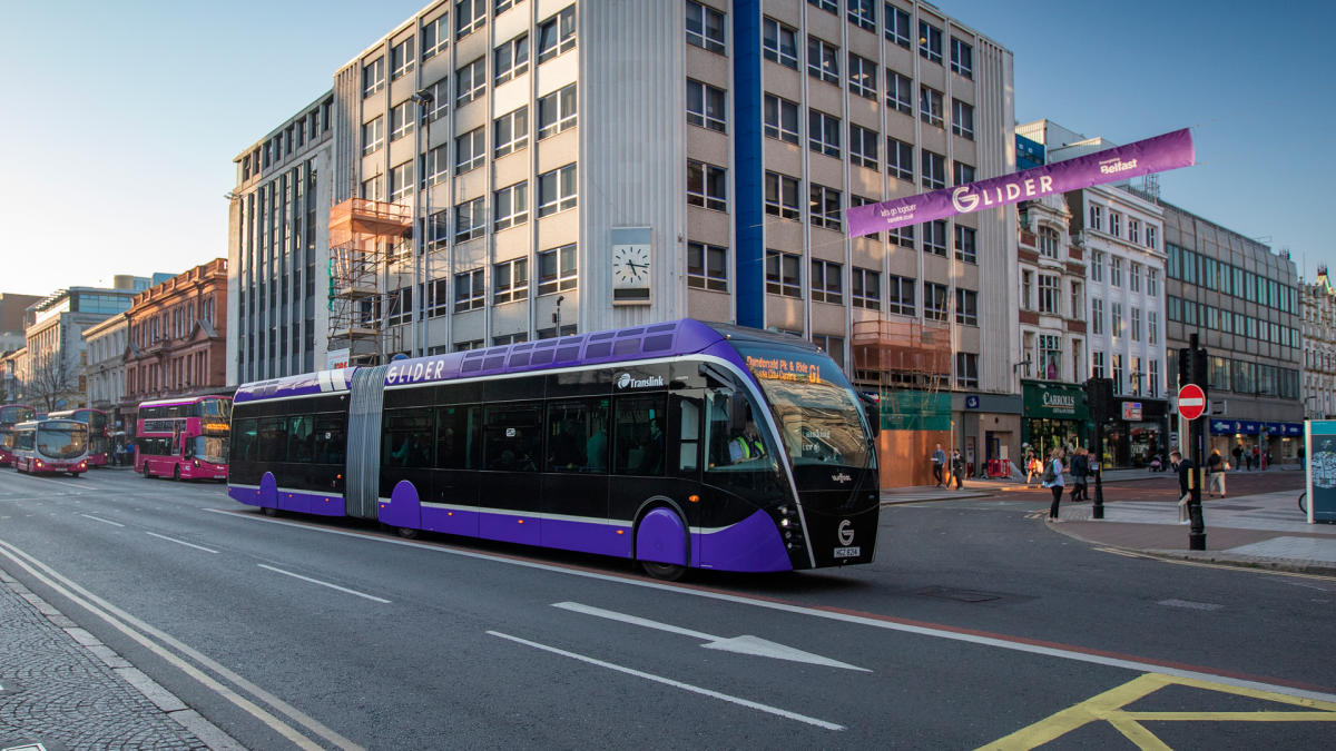 Translink-Glider-bus