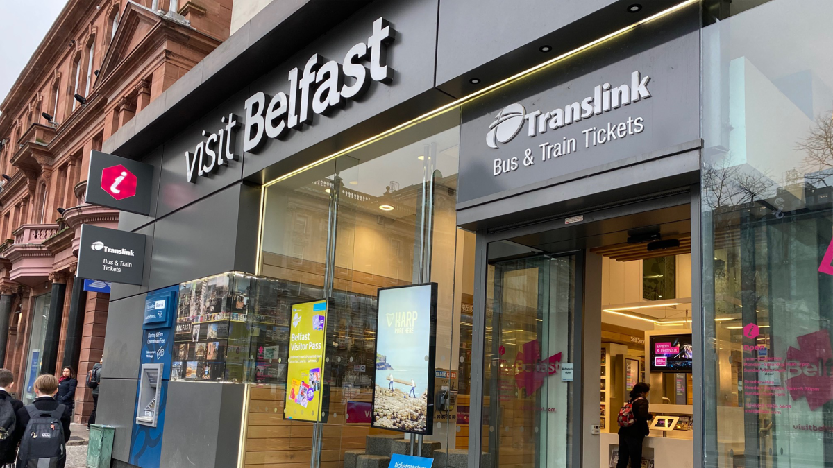 Visit-Belfast-Welcome-Centre