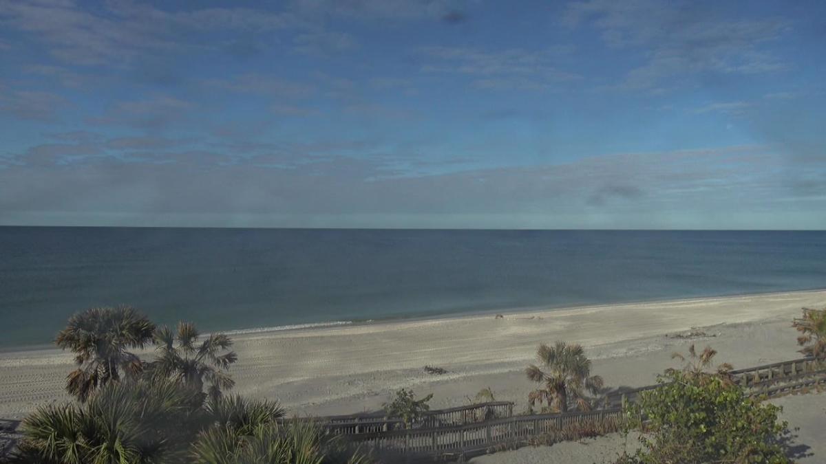 Beach Cam Still Image