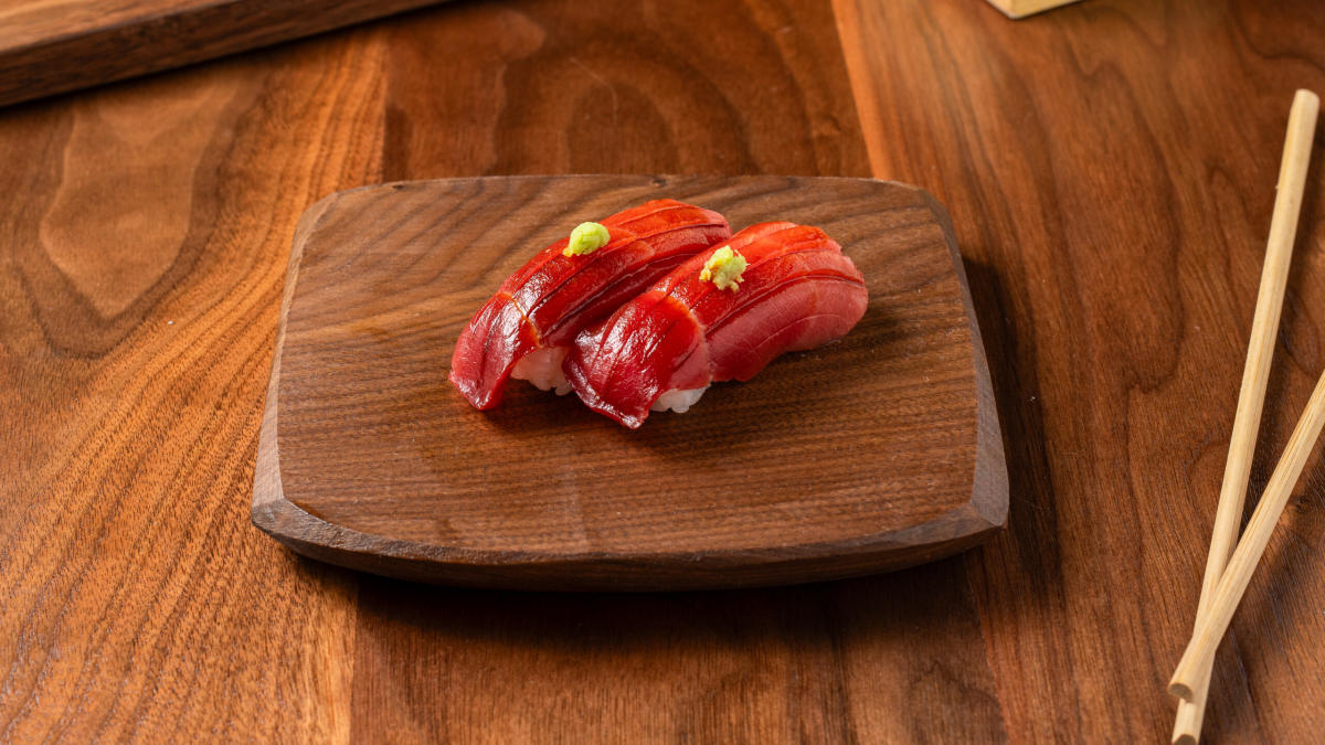 Uchiko Plano NYE Omakase