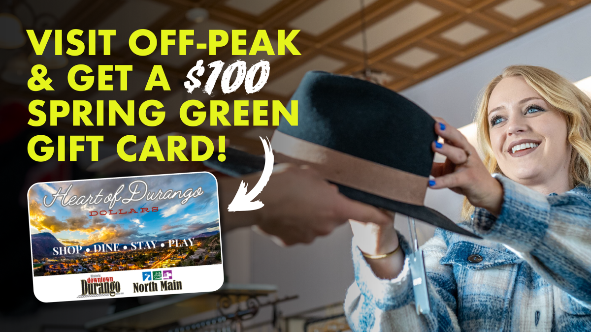 Landing Page Spring Green graphic