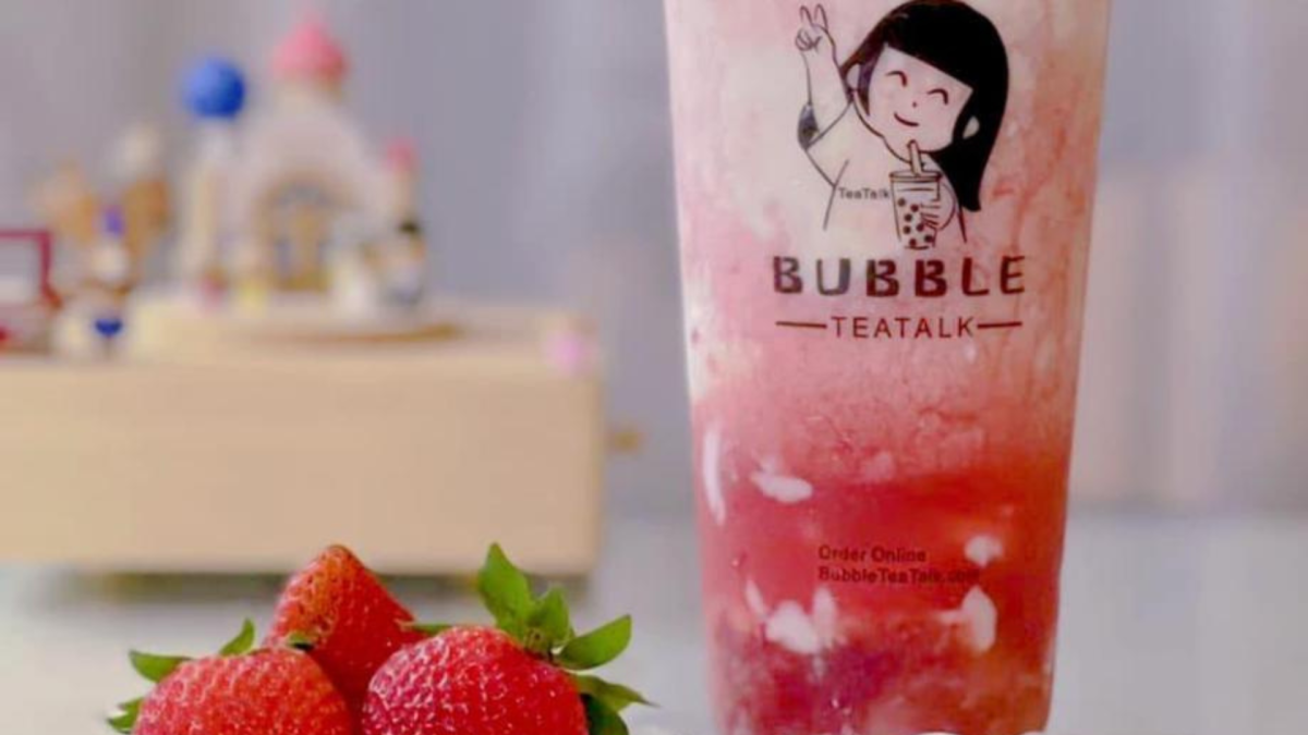 bubble_teatalk