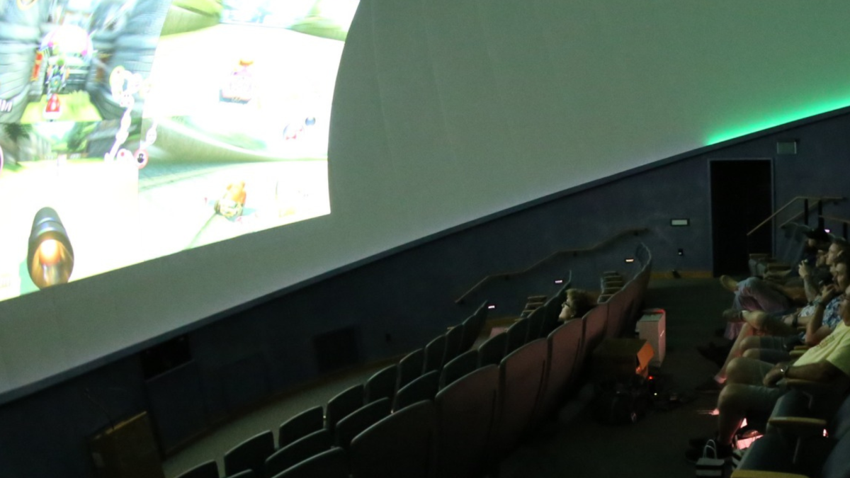 evv_museum_gamer