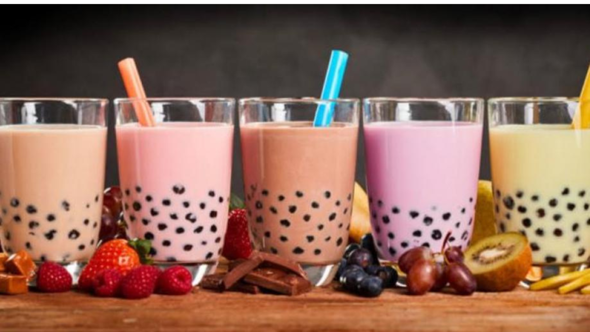 mr_bubble_tea