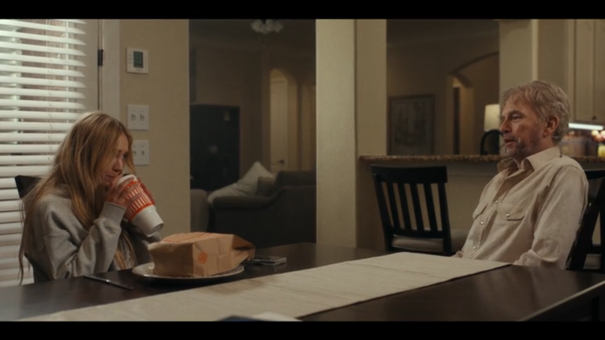 whataburger