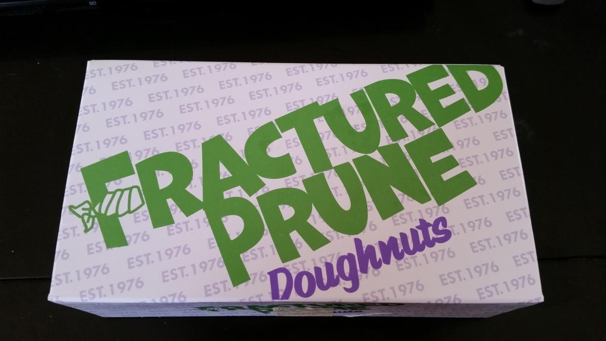 Fractured Prune 02