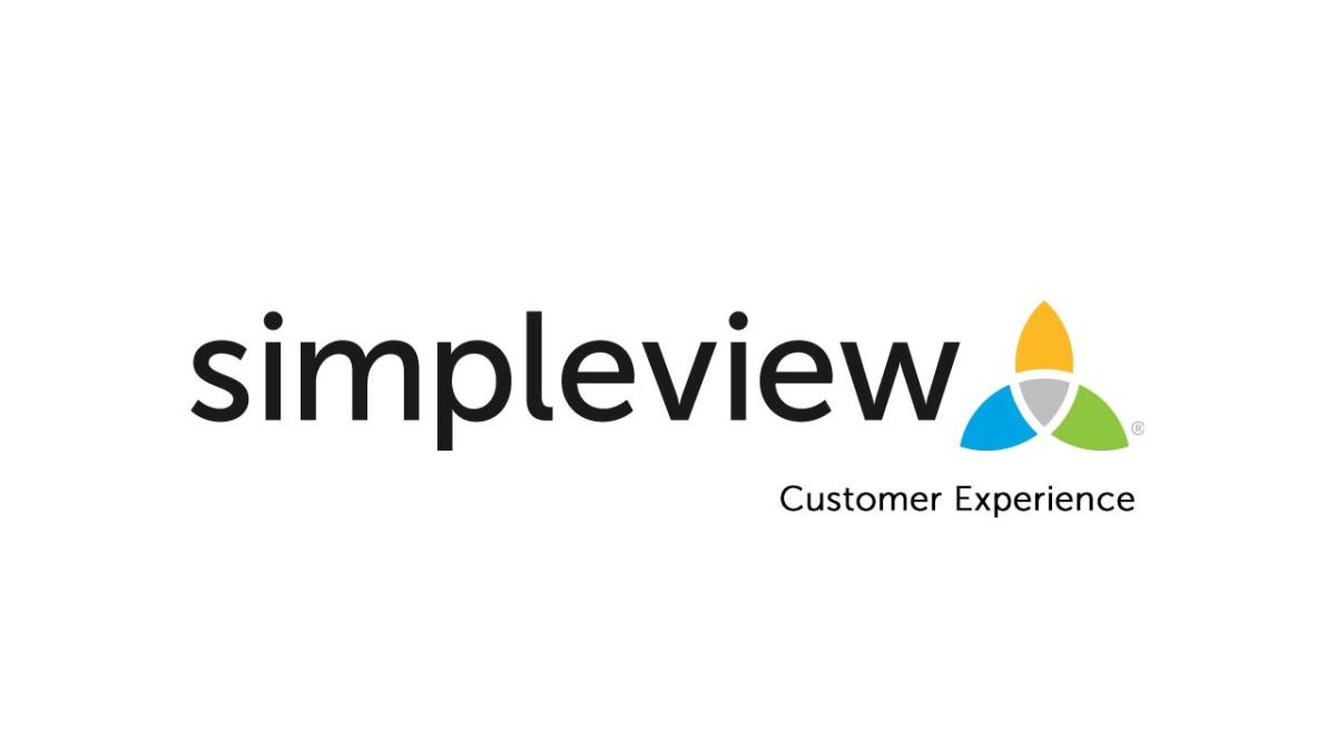 Video Thumbnail - youtube - The Simpleview Customer Experience