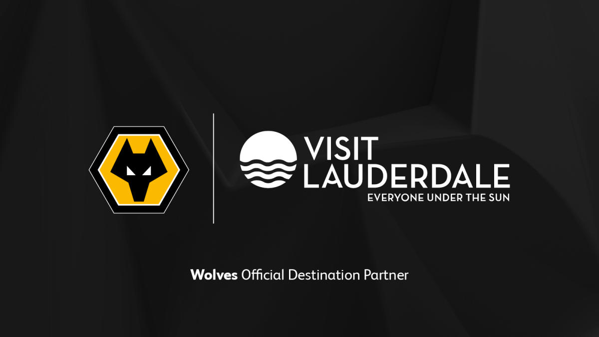 Wolves x VL