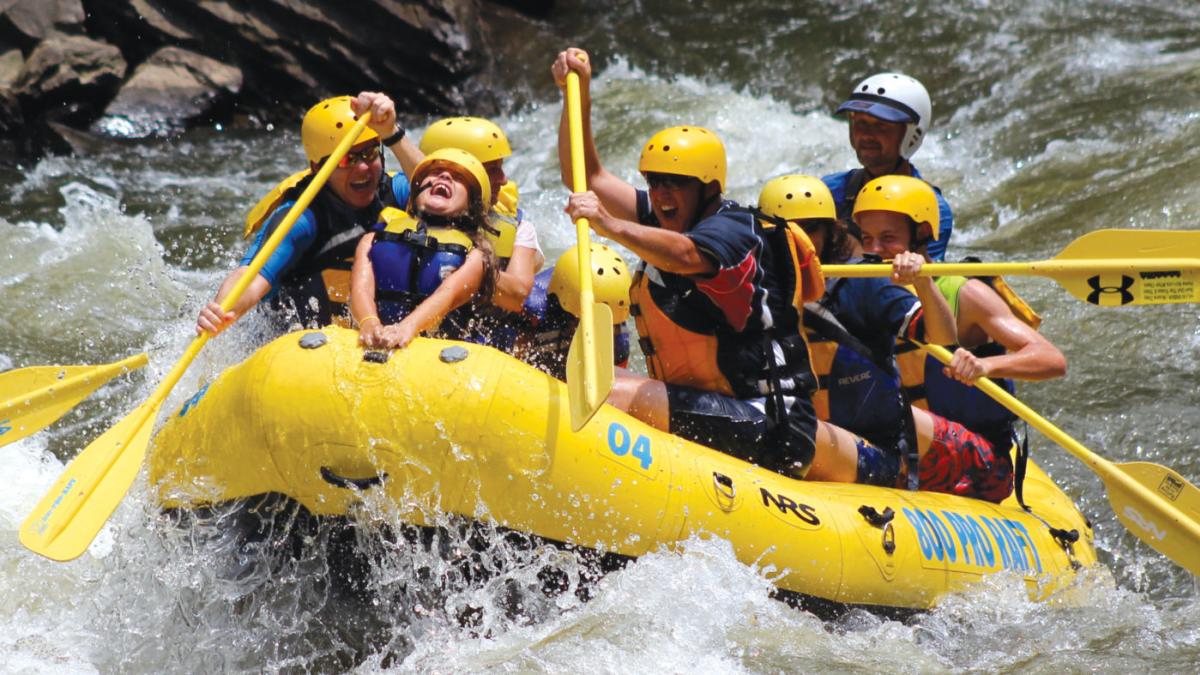 Rafting-Summer-Blog