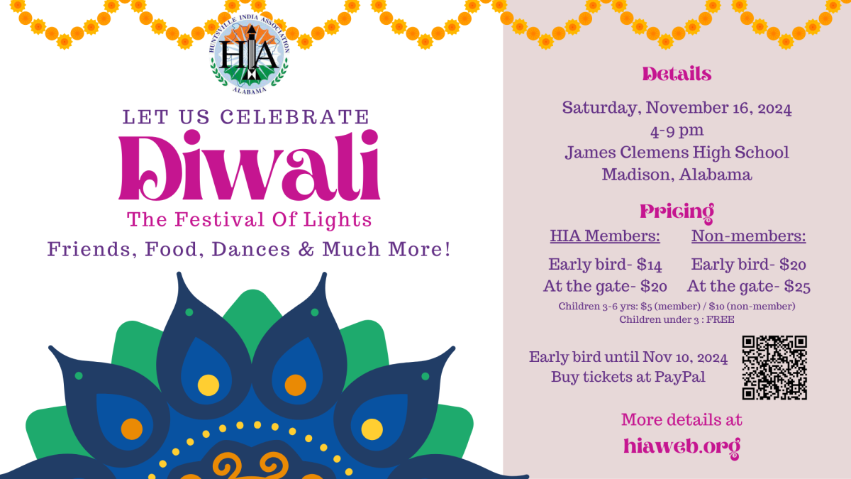 Diwali