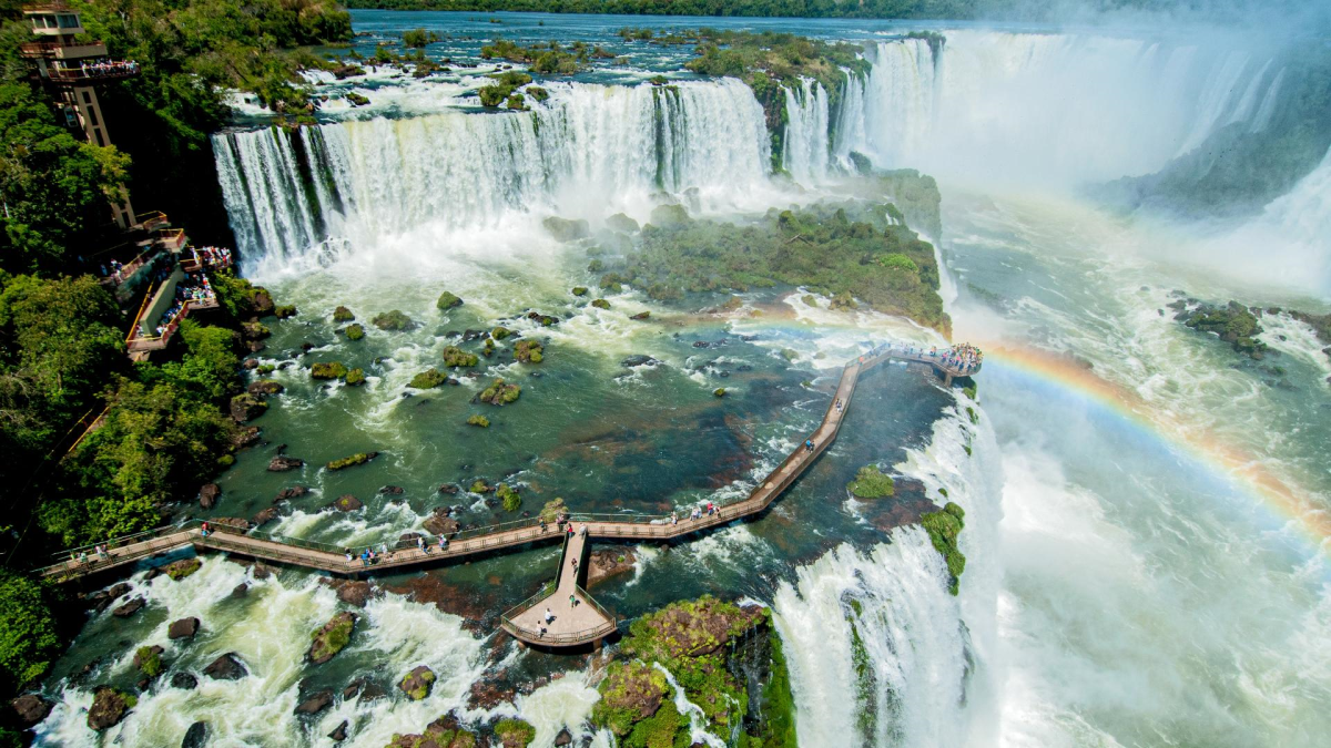 Iguassu-2