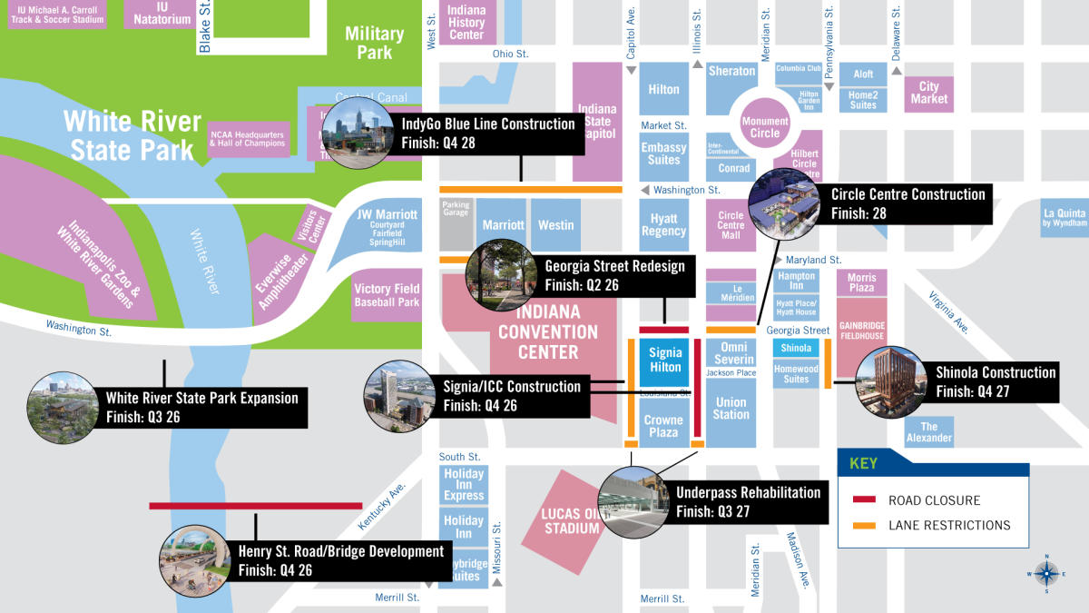 Construction Map 5.12.25