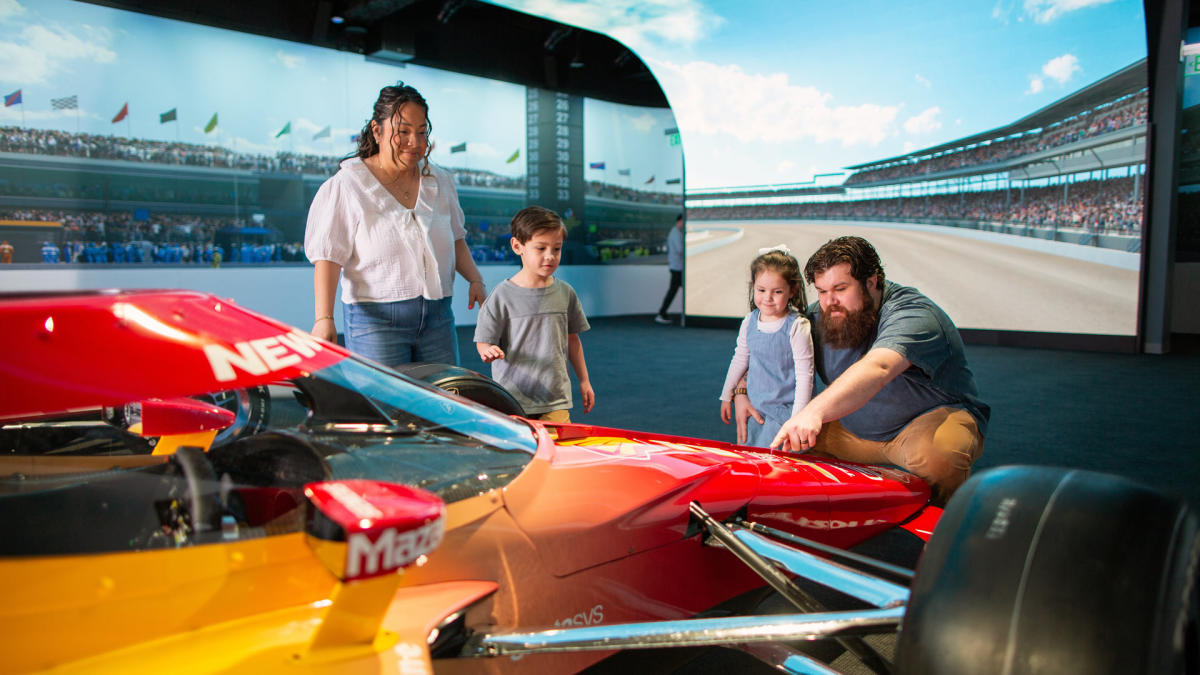 ims museum