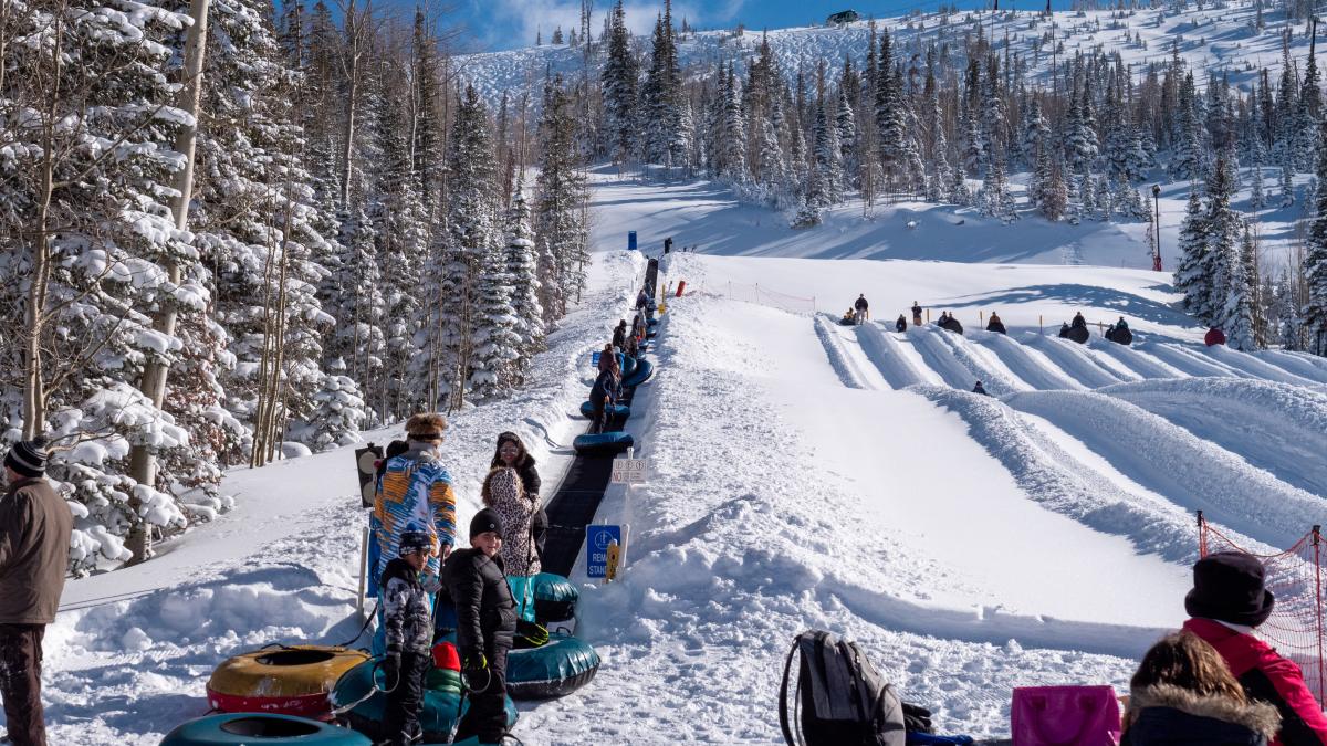 Recommended Activities - Brian Head_winter-tubing.jpg