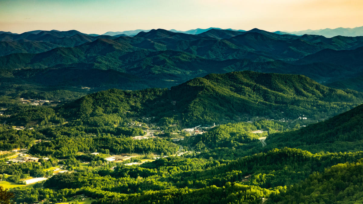 Pinnacle Park-Melanie Joiner 3