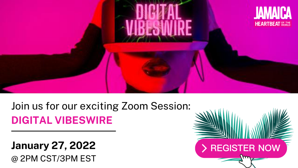 Digital Vibeswire Registration