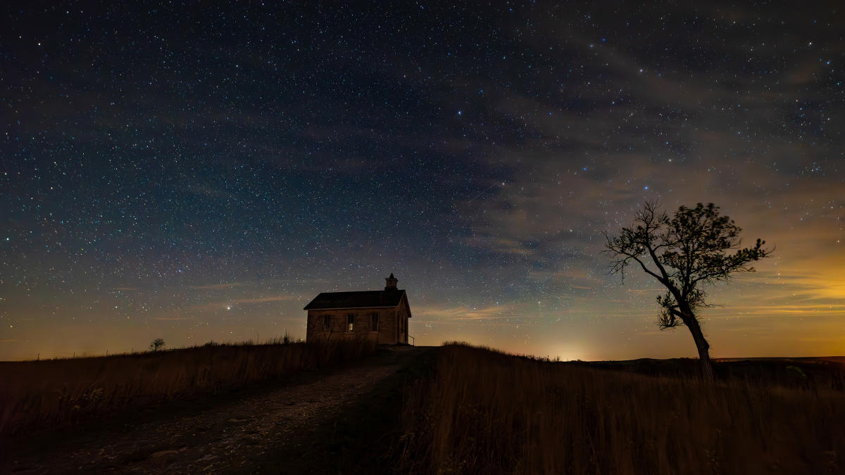 ksm-lower-fox-schoolhouse