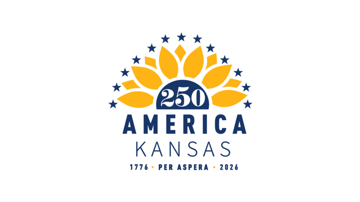 Example Only 16:9 KS 250 Logo - Small Crop
