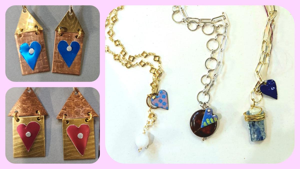 Magnolia Art Collective