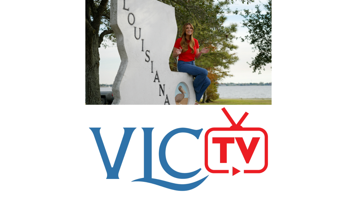 VLC-TV