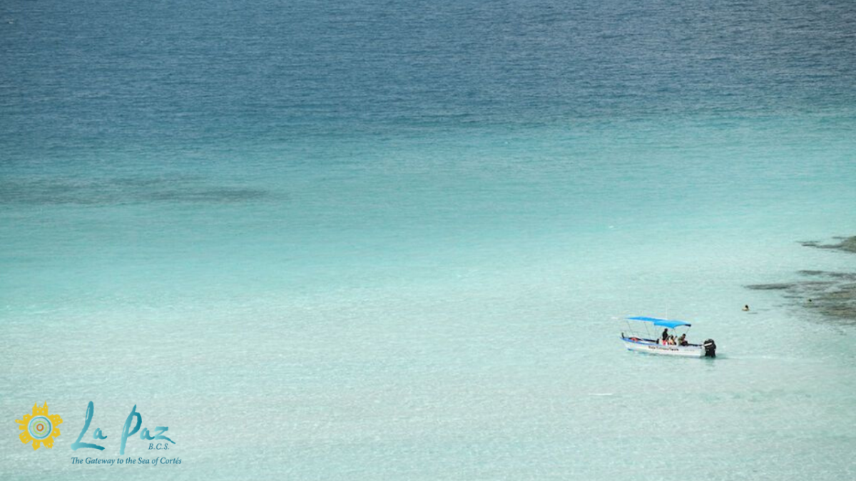 La Paz Baja California Sur 6