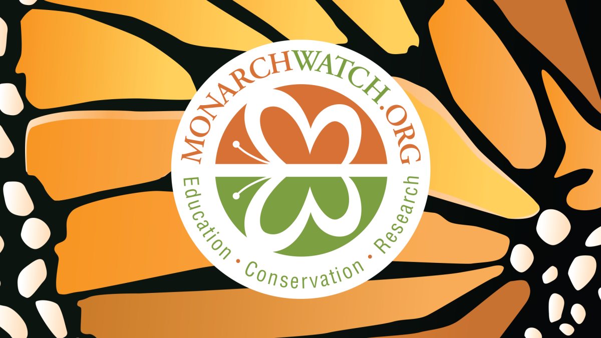 monarchwatch.org logo