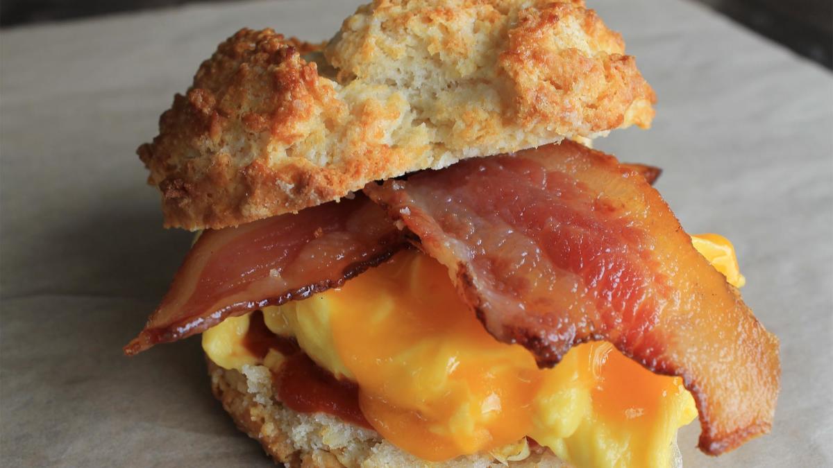Bacon-egg-and-cheese-sm