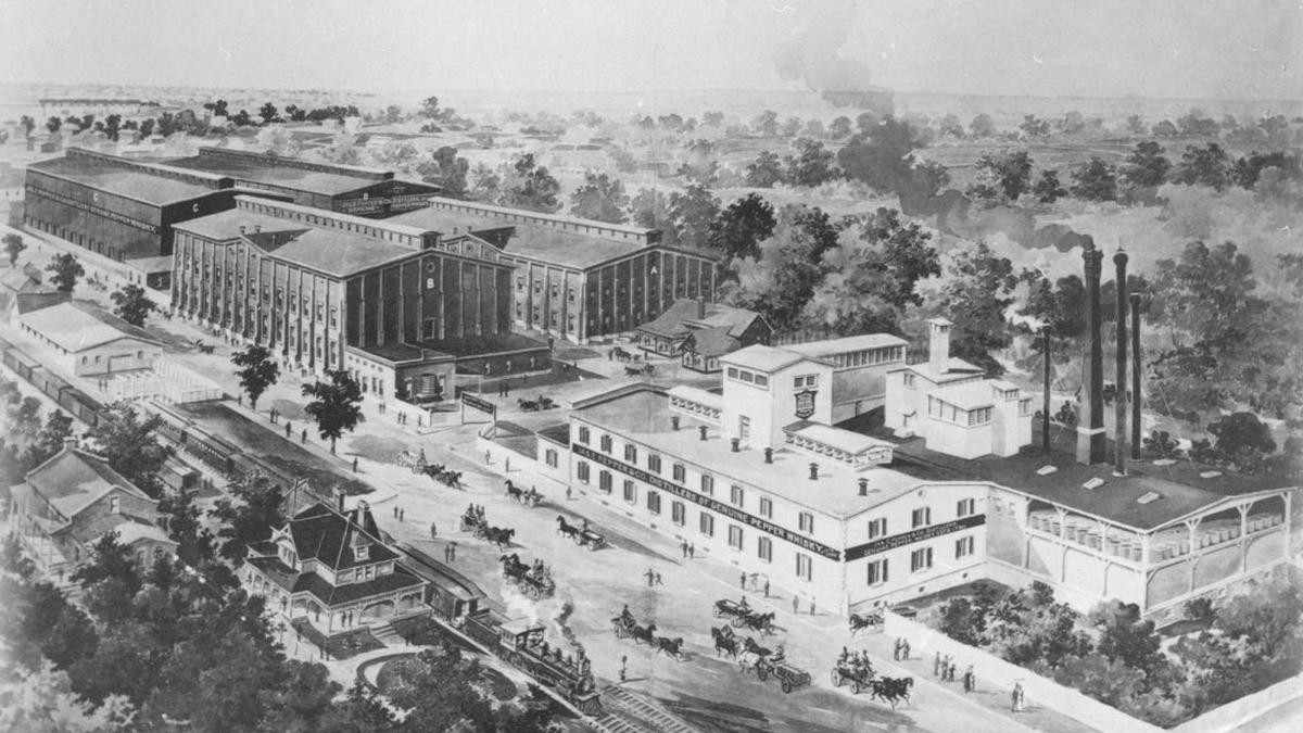 Historic-James-E.-Pepper-Distillery-1-sm