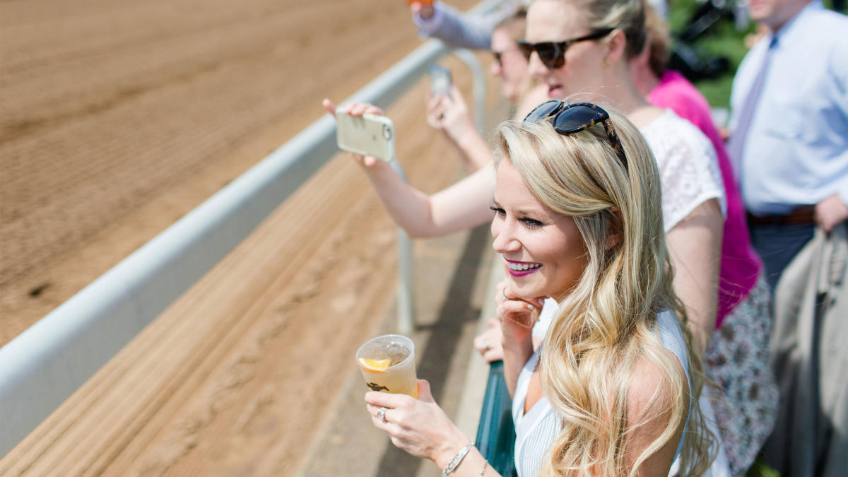 Keeneland4sm