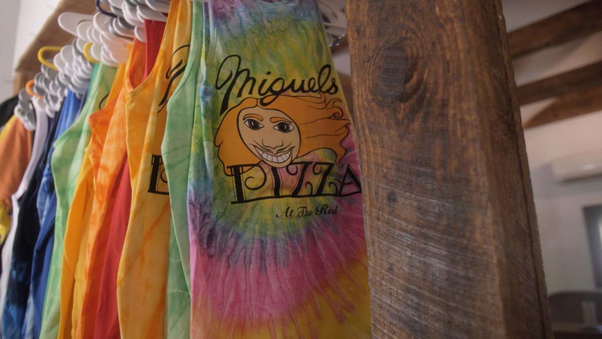 Miguels_1.22.1