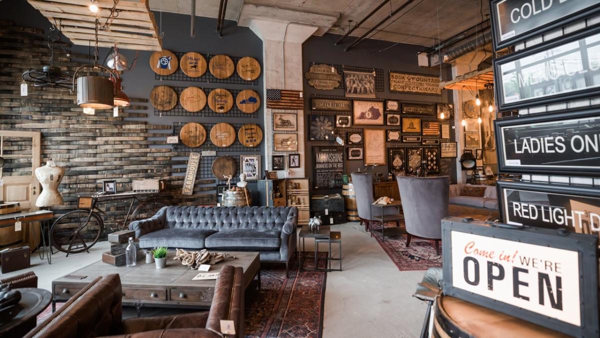 Relic-Furniture_Home-Store-in-the-Distillery-District-Rickhouse-medium