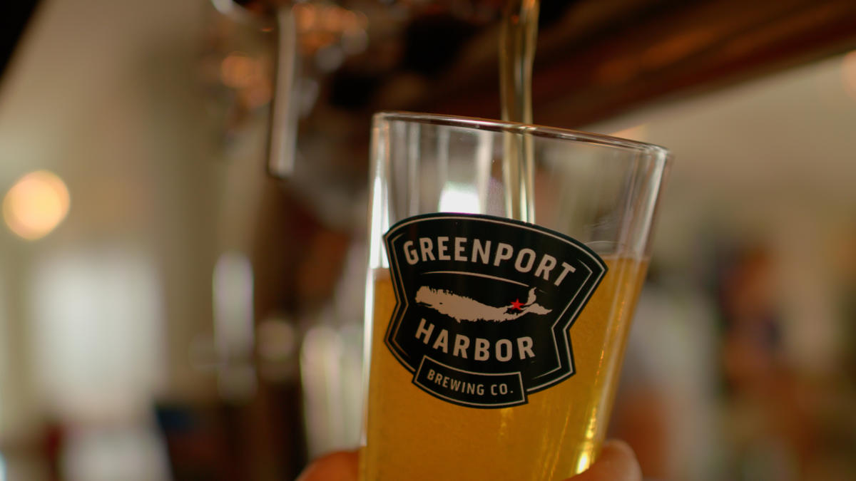 Greenport Brewery.jpg