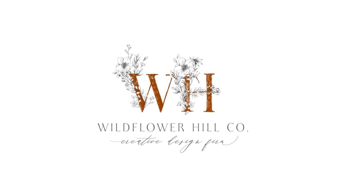 Wildflower Hill