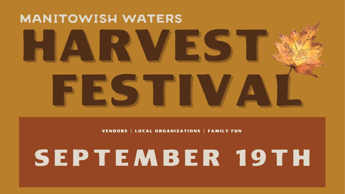Harvest Festival