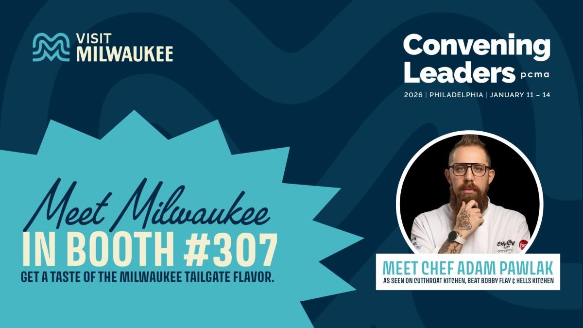 PCMA LinkedIn Graphic 2026