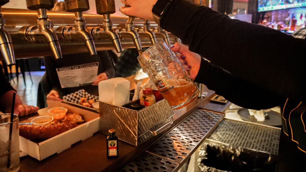 VM-Wurstbar-3