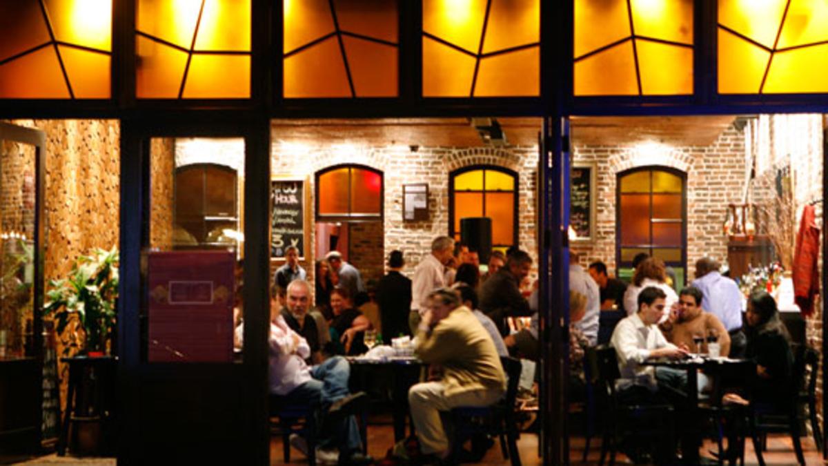 Mompou Wine Tasting Nov (12)