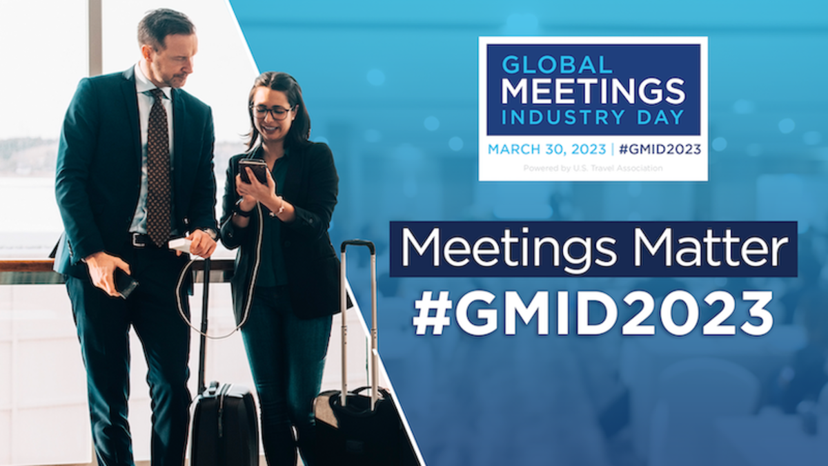 tm-global-meetings-industry-day-gmid-2023-graph-7