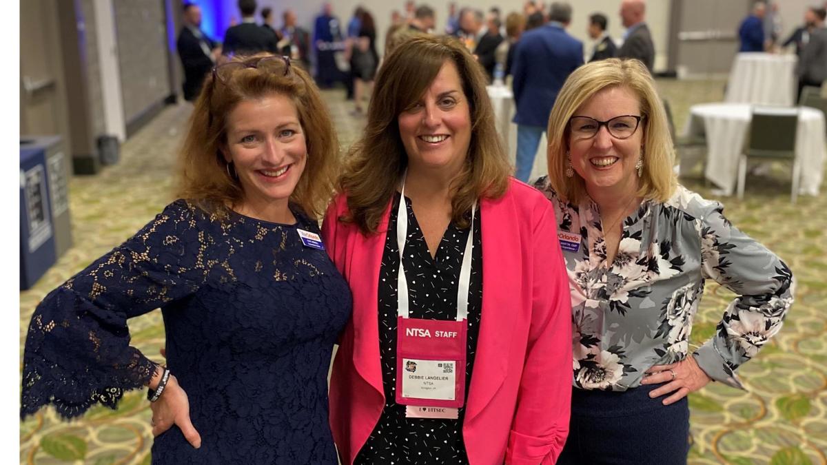 tm-IITSEC-reception-november-2023