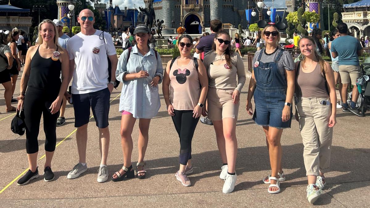 tm-uk-canada-press-trip- october-2023