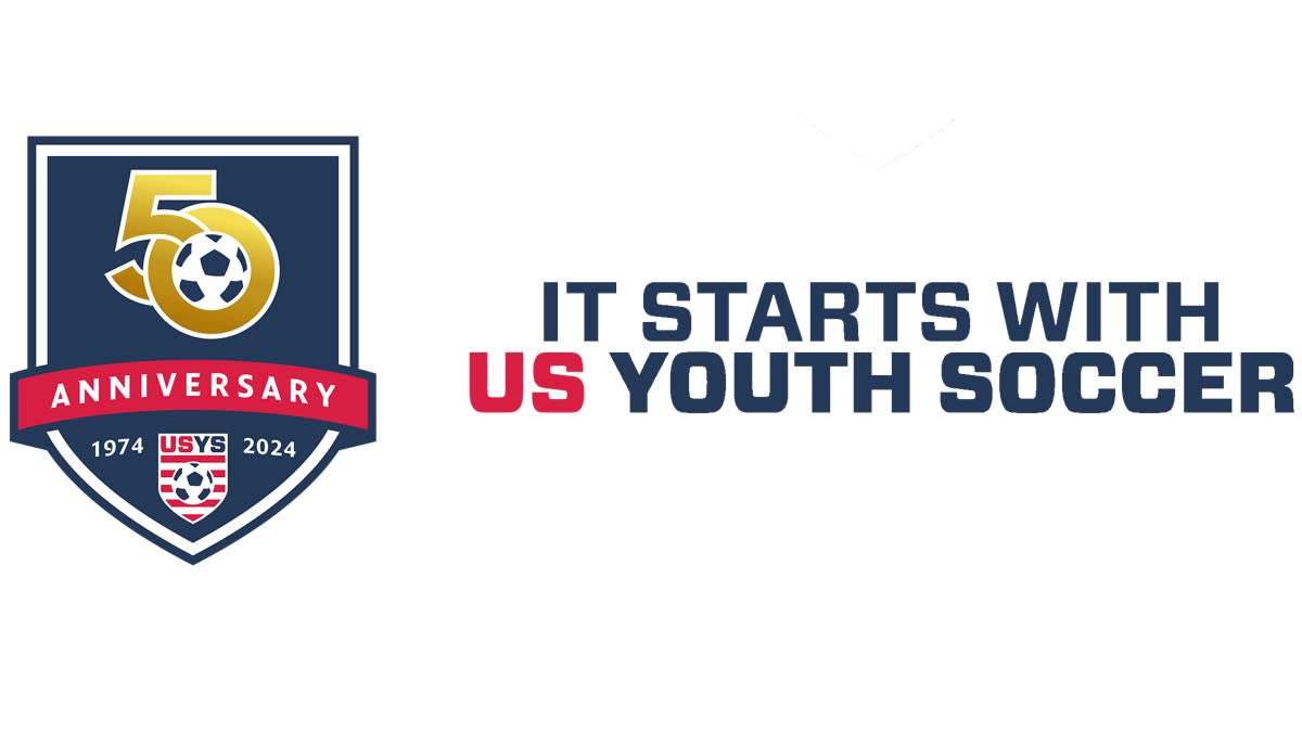 US Youth Soccer Announces 20232024 Major Event Schedule Overland