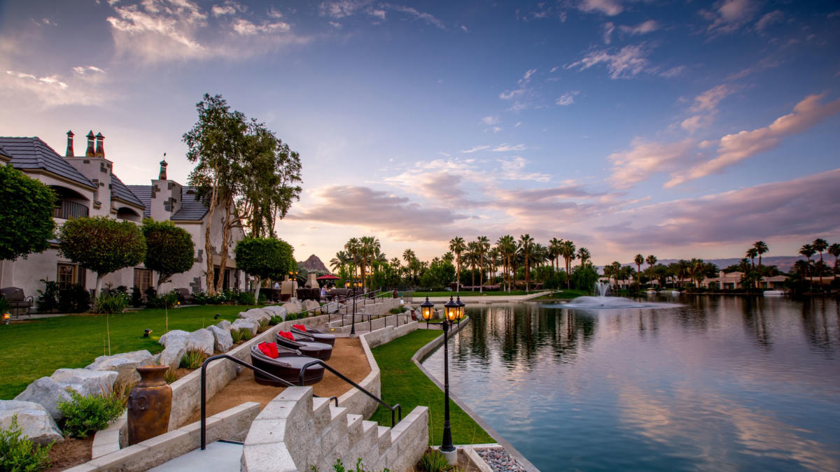 chateau lake la quinta web