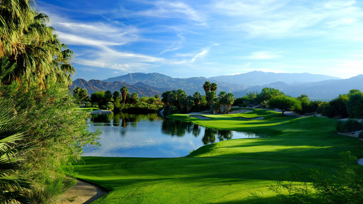 desert willow firecliff web