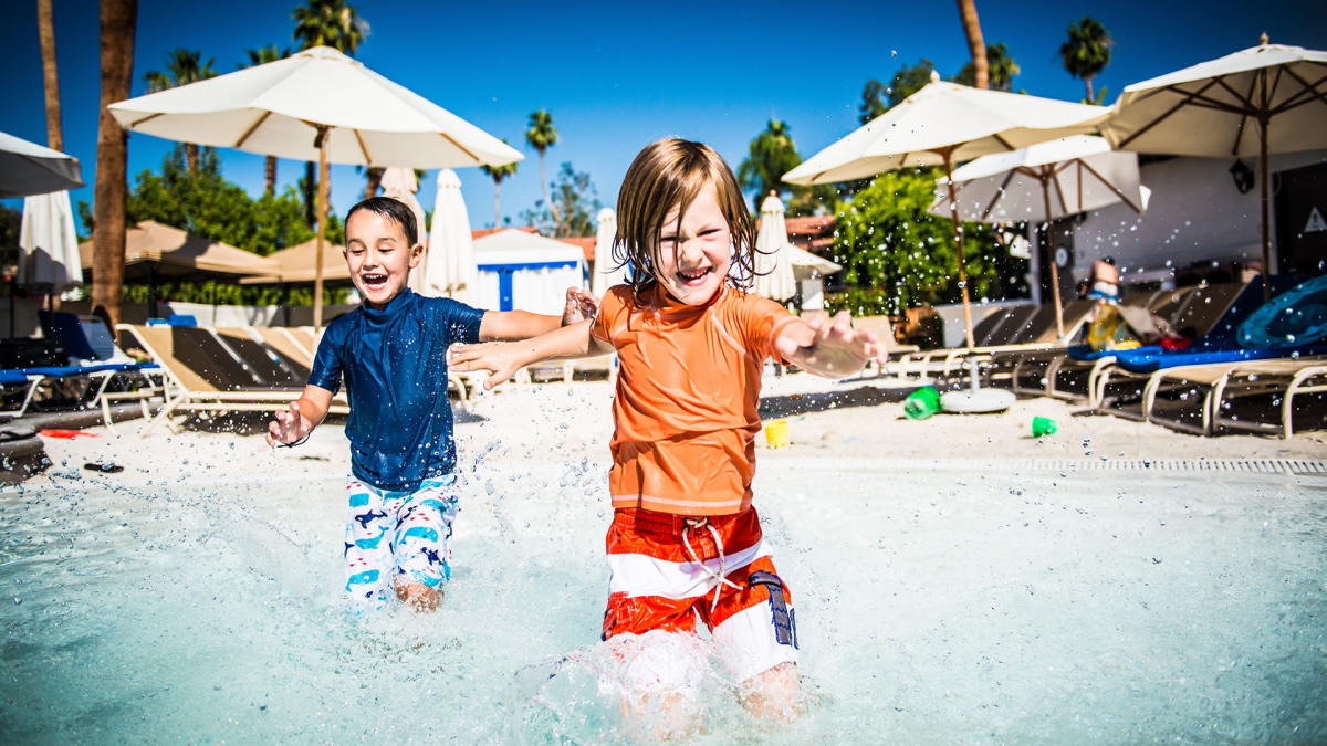 free family fun splashtopia web