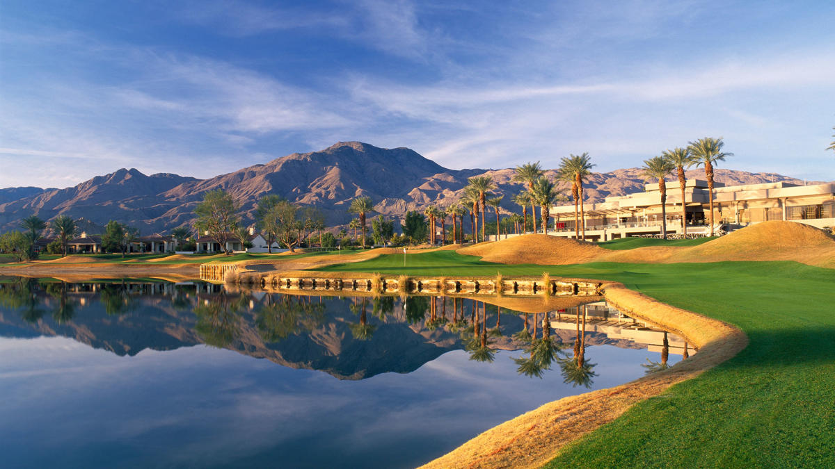 play where the pros play pga west web