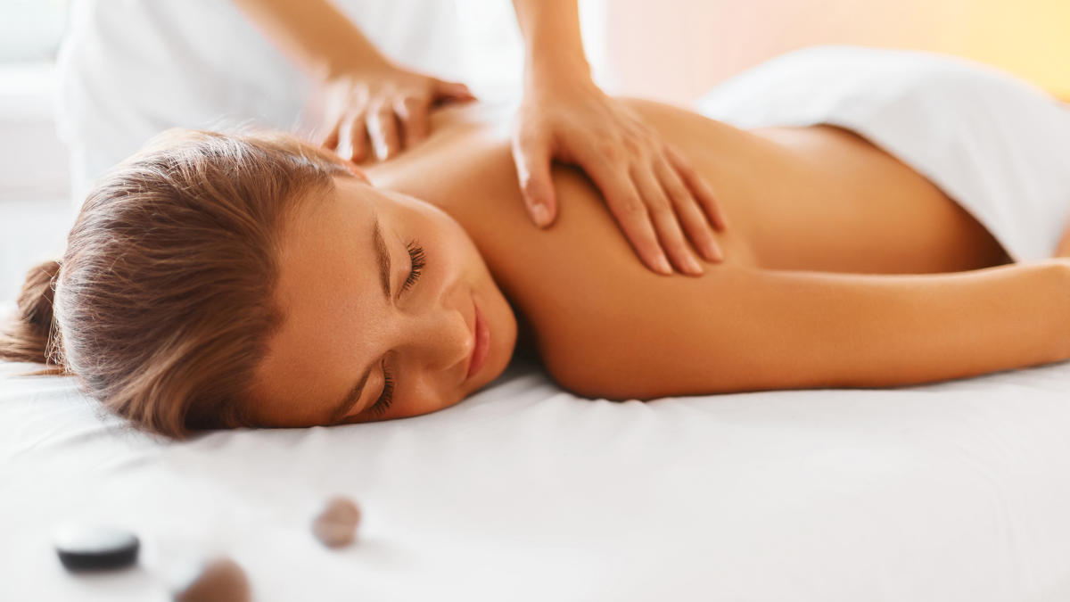summer in gps spa istock web