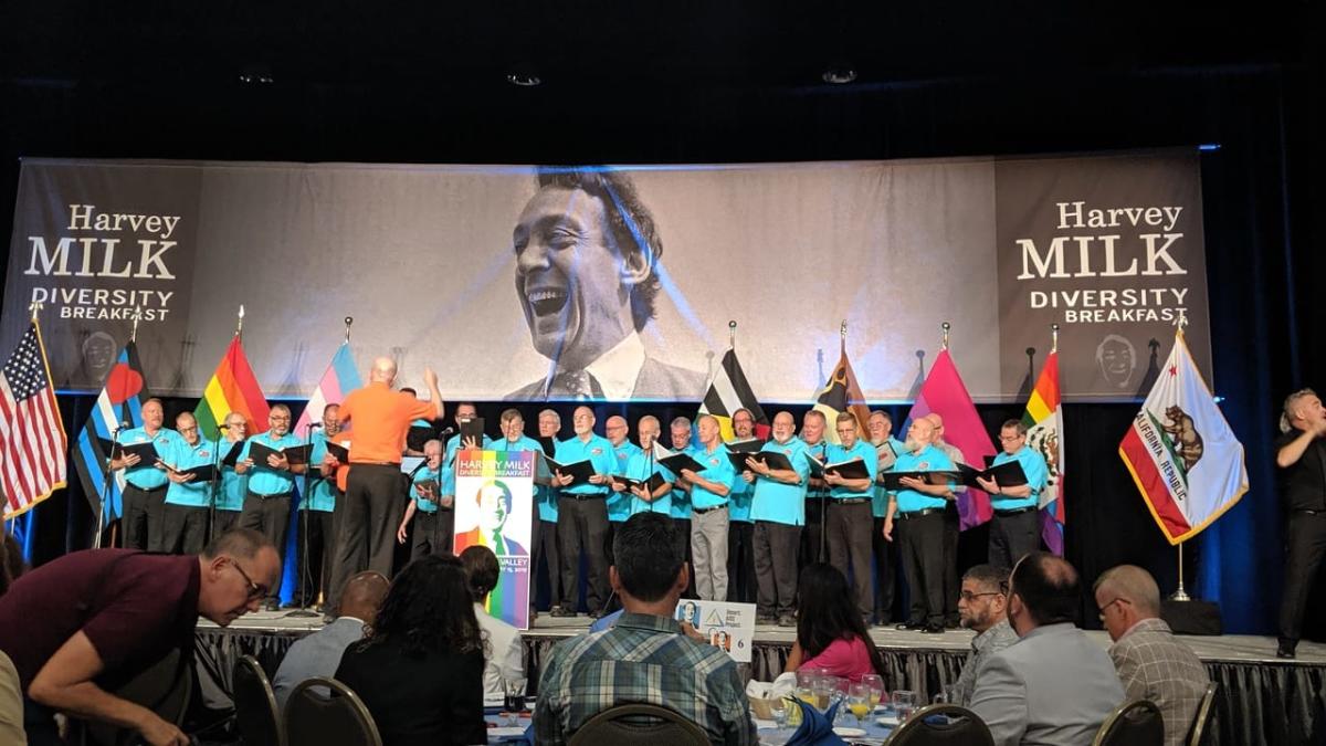 Harvey-Milk-Diversity-Breakfast-2019