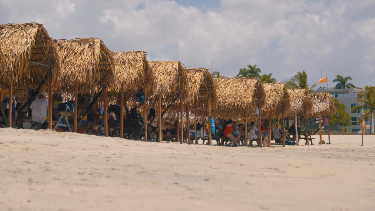 santa-clara-beach