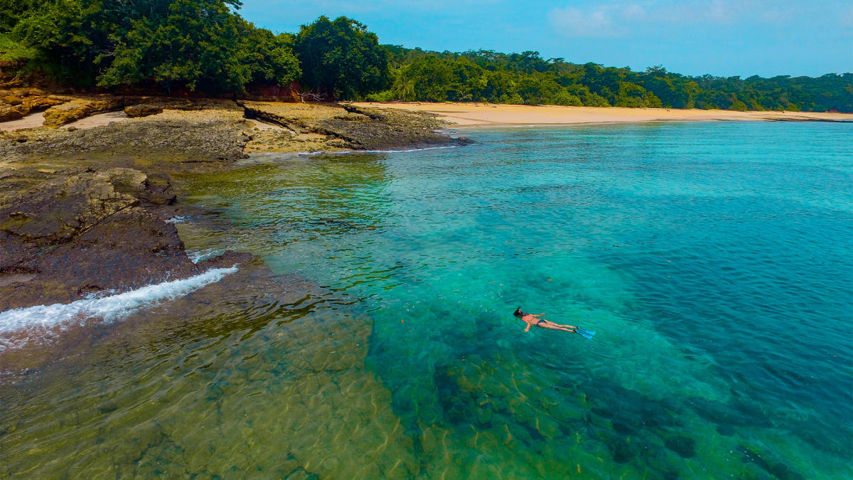 contadora-island-las-perlas-archipelago-panama-province