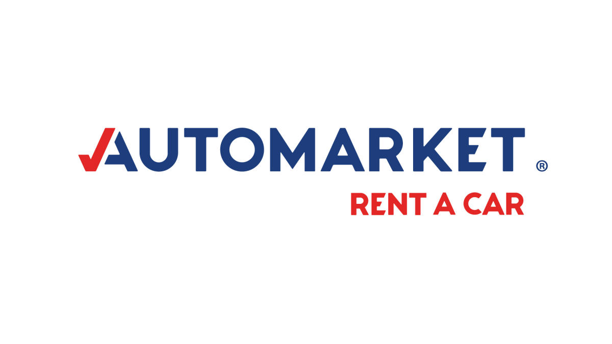 Rent a car in Panamá. All inclusive